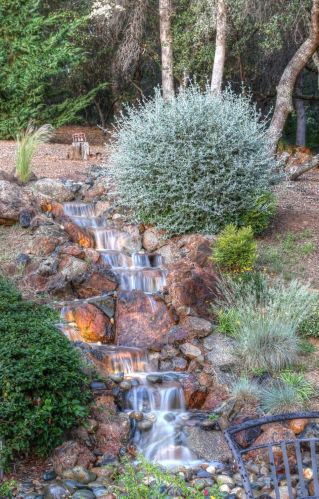 14600 Curry Ct, Auburn, CA 95602-8488
