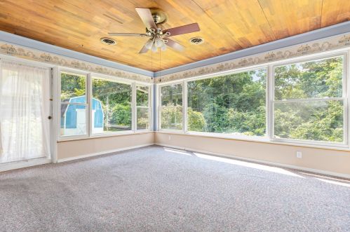 2723 Limestone St, Springfield OH  45503-1115 exterior