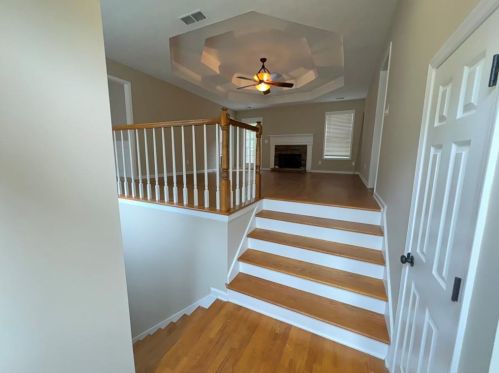 15 Sunset Ct, Porterdale, GA 30016-1799