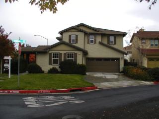8546 Magnolia Way, Gilroy, CA 95020-3308