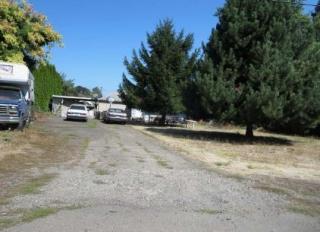 3481 Bernard Ave, Albany, OR 97322-4308