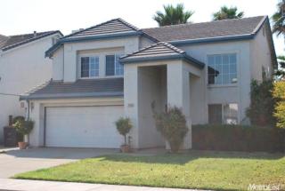 2195 Tahoe Cir, Tracy, CA 95376-8930