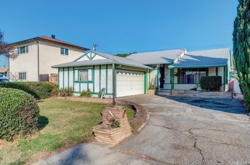 12728 Elmcroft Ave, Norwalk, CA 90650-2642