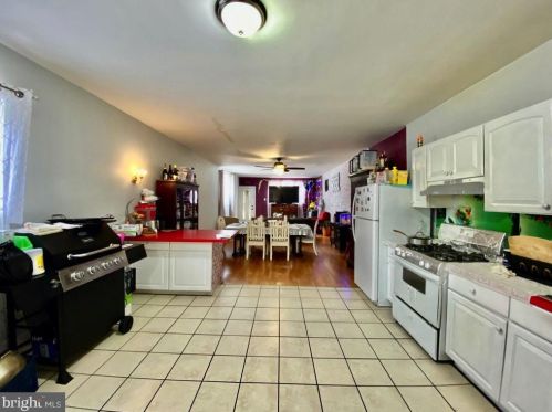 812 Mckean St, Philadelphia PA  19148-2342 exterior