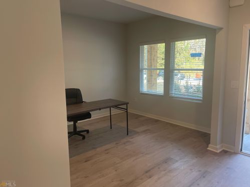 97 Kingfisher Walk, Porterdale, GA 30014-3027