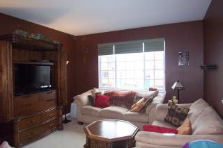 1931 Concord Dr, Volo IL  60050-8311 exterior