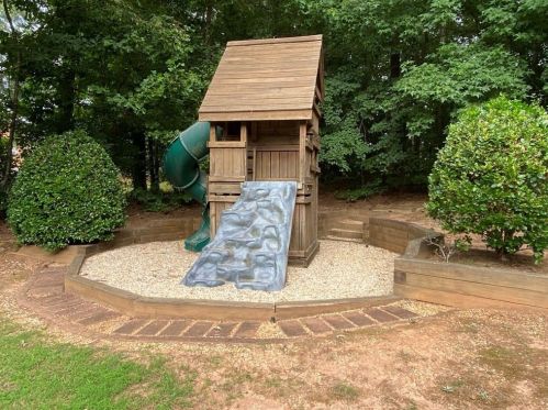 741 Lynn Milam Ln, Conyers GA  30094-4108 exterior