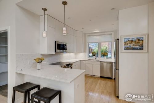 1223 Cedar Ave, Boulder CO  80304-3113 exterior