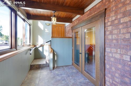 3112 Sunrise Cir, Canon City CO 81212-9174 exterior