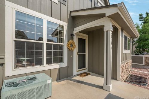2133 Copper Creek Dr, Fort Collins, CO 80528-3036