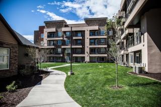 1162 200, Centerville UT  84014-3523 exterior