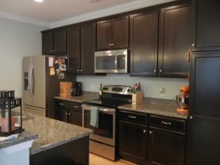 8221 Highland St, Norfolk VA  23518-3585 exterior