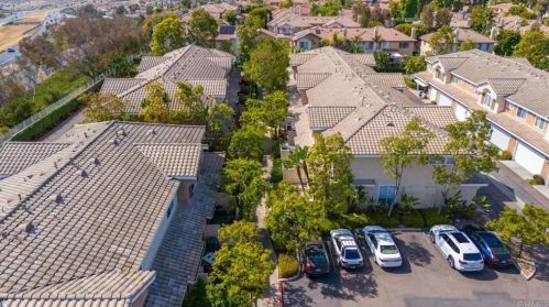 2202 Cabo Bahia, Chula Vista CA  91914-2031 exterior