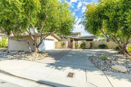170 Foothill Blvd, San Luis Obispo, CA 93405-1550