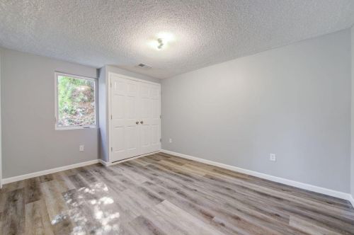 1309 Balsam Trl, Saint Paul MN  55123-1753 exterior