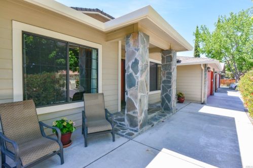 112 Andover Dr, Vacaville, CA 95687-5708