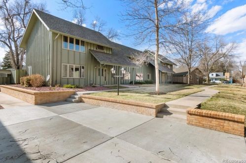1806 Indian Meadows Ln, Fort Collins, CO 80525-1421