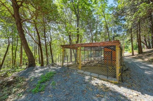 22270 Todd Valley Rd, Michigan Bluff CA  95631-9508 exterior
