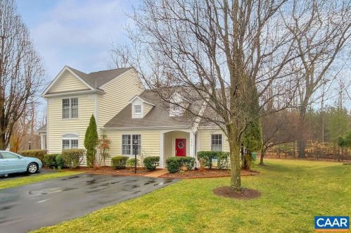 2374 Ravenswood Ct, Charlottesville, VA 22911-2208