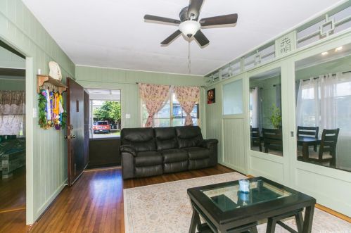 623 Analu St, Honolulu HI  96817-1626 exterior