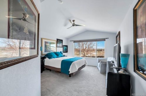 4780 Danube Cir, Aurora CO 80015-5147 exterior