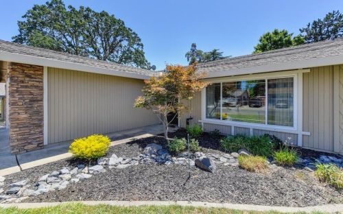 7857 Claypool Way, Citrus Heights, CA 95610-2706