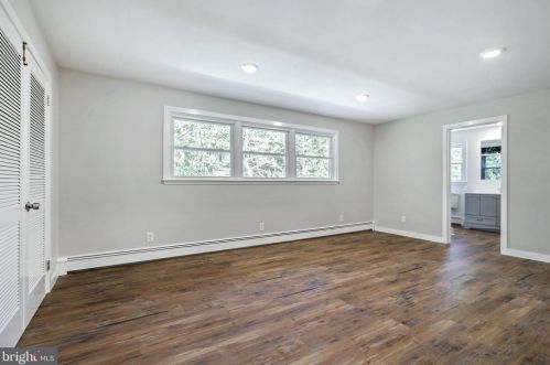 173 Strathcona Dr, York PA  17403-3830 exterior