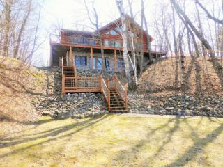 34145 Scalp Trl, Frazee, MN 56544-8965