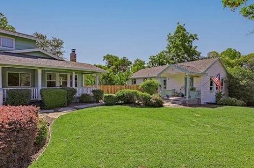 8341 Olive Hill Ct, Fair Oaks, CA 95628-2630