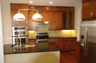 3587 Xanthia St, Denver CO  80238-3363 exterior