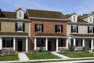 3005 Lazarette Ln, Charleston, SC 29414-8065