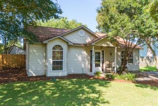 1181 Landsdowne Dr, Charleston, SC 29412-9722