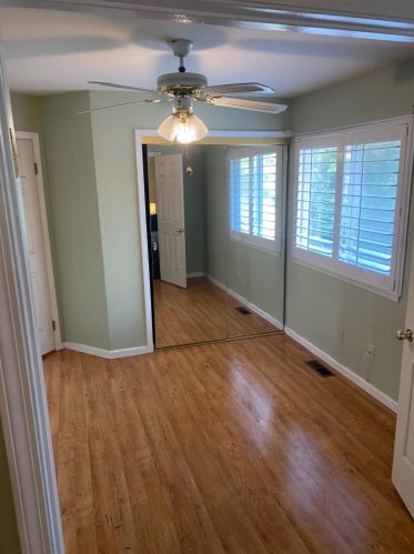 3824 Gagos Dr, Modesto, CA 95356-3209