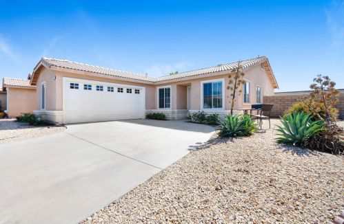 82387 Gregory Ct, Indio, CA 92201-8555