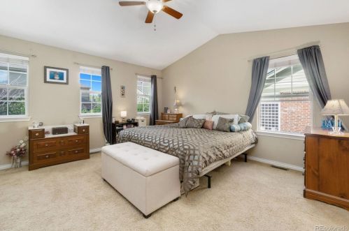 22237 Hinsdale Ave, Denver CO  80016-6010 exterior