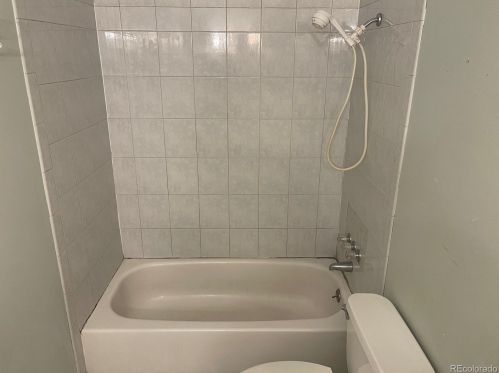 956 Zeno Way, Aurora CO  80017-3392 exterior