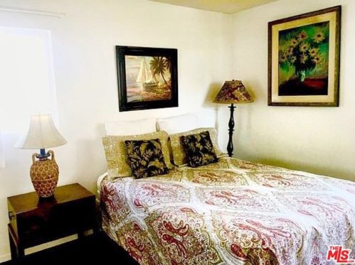 34106 Selva Rd, Dana Point, CA 92629-3770