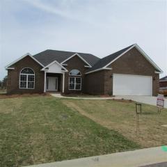108 Lattice Bnd, Bonaire, GA 31005-4854