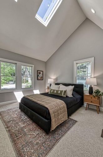 15 Bates Ave, Atlanta GA  30317-1301 exterior