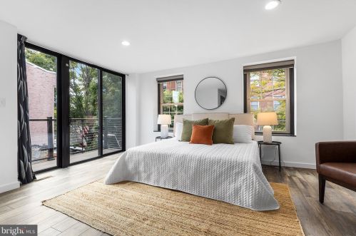 1523-25 Berks St, Philadelphia PA exterior