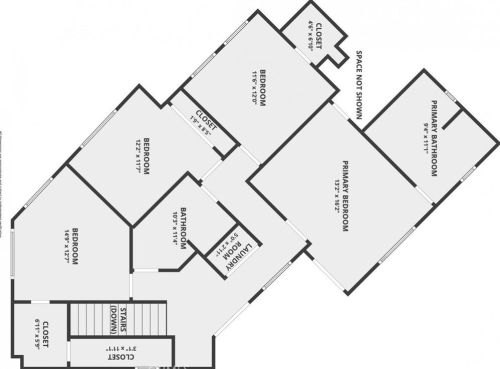 3360 Chevy Chase Dr, Glendale CA  91206-1428 exterior