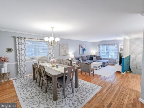 12914 Acorn Hollow Ln, Silver Spring MD  20906-3200 exterior