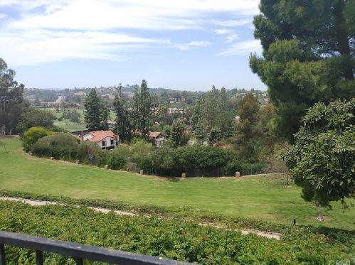 27001 Moro Azul, San Juan Capistrano, CA 92691-6038