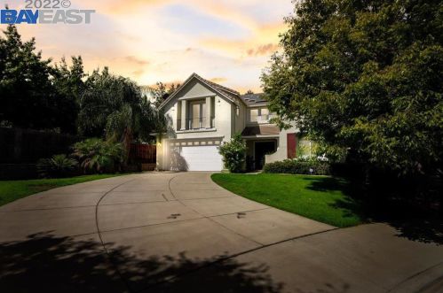 2559 Neptune Ct, Tracy, CA 95304-5913