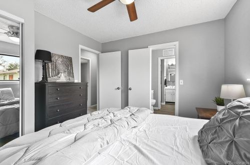 774 Nile Way, Aurora CO  80012-3219 exterior