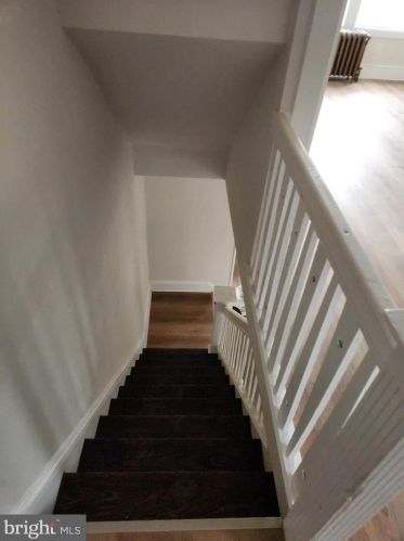 262 Logan Ave, Trenton NJ  08629-1509 exterior