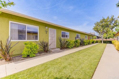 756 Anza St, El Cajon, CA 92020-6604