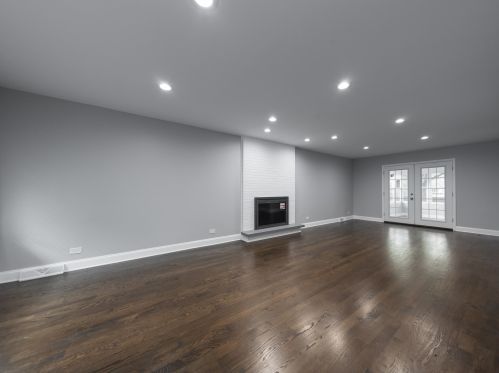 678 Eagle Ln, Palatine, IL 60067-3534