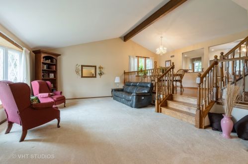 14036 Concord Dr, Orland Park, IL 60462-2110