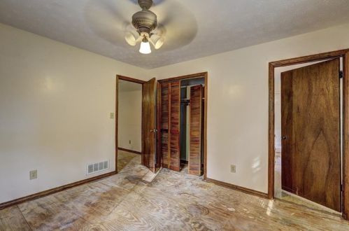 123 Ashland Dr, Stockbridge GA  30281-1769 exterior